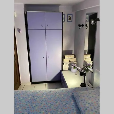 Two Bedrooms Luxury Saint Vlas Свети Влас