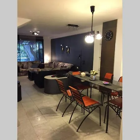 Two Bedrooms Luxury Saint Vlas Луксозна вила