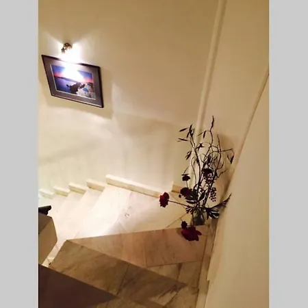 Луксозна вила Two Bedrooms Luxury Saint Vlas Свети Влас