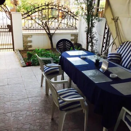 Two Bedrooms Luxury Saint Vlas * Свети Влас