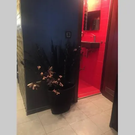 Two Bedrooms Luxury Saint Vlas Луксозна вила *