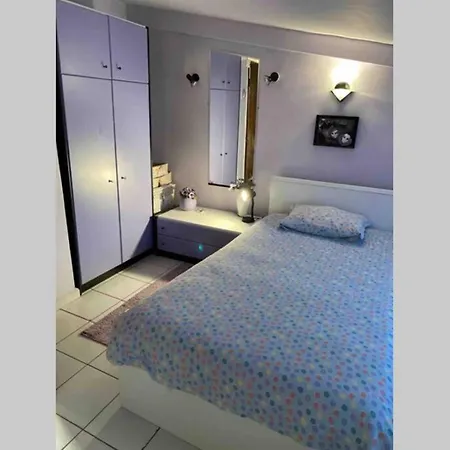 Two Bedrooms Luxury Saint Vlas Луксозна вила